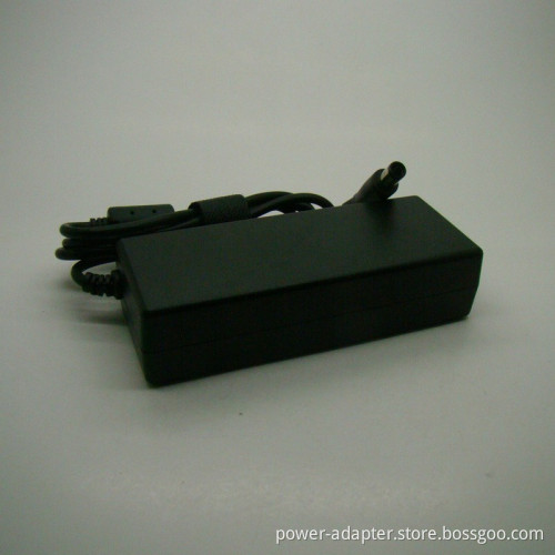 20V 6A AC Adapter For ACER TravelMate laptop